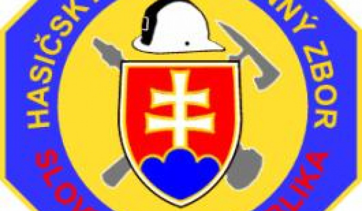 Okresné riaditeľstvo hasičského a záchranného zboru Košice - okolie